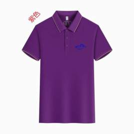 Picture of Dior Polo Shirts Short _SKUDiorS-6XL11Lr19028348